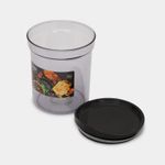 organizador-multiusos-de-750-ml-con-tapa-2-7701016565684