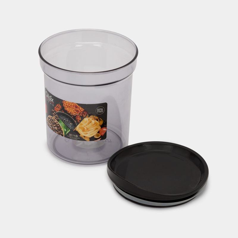 organizador-multiusos-de-750-ml-con-tapa-2-7701016565684