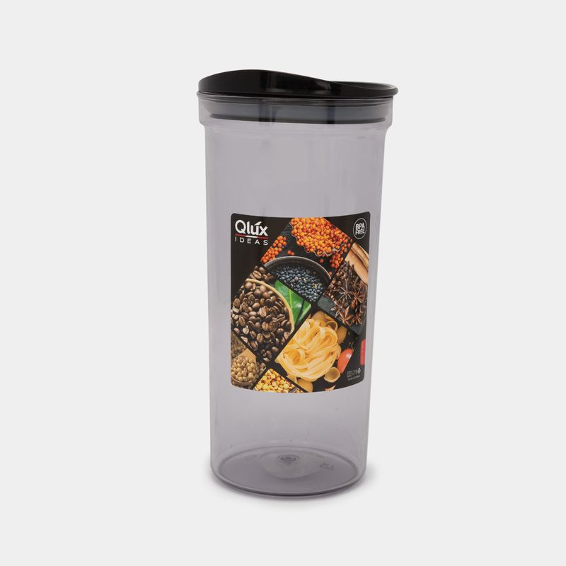 organizador-multiusos-de-1400-ml-con-tapa-7701016565691