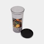 organizador-multiusos-de-1400-ml-con-tapa-2-7701016565691