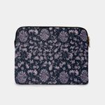 funda-para-portatil-de-14-diseno-flores-lila-7701016565783