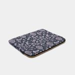 funda-para-portatil-de-14-diseno-flores-lila-2-7701016565783