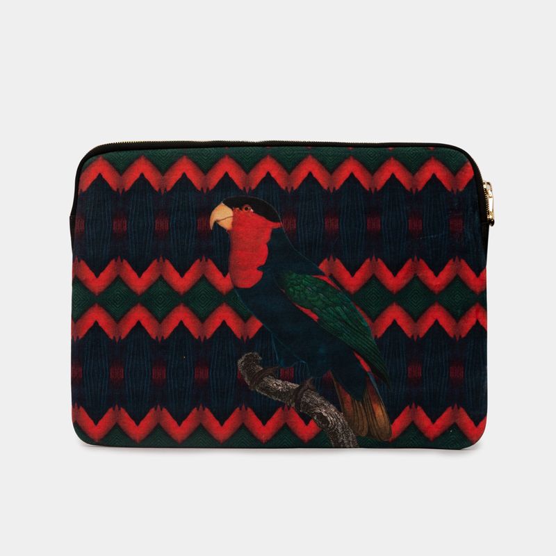 funda-para-portatil-de-14-diseno-pajaro-multicolor-7701016567800