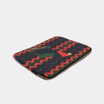 funda-para-portatil-de-14-diseno-pajaro-multicolor-2-7701016567800