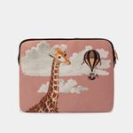 funda-para-portatil-de-14-diseno-jirafa-7701016573740