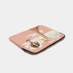 funda-para-portatil-de-14-diseno-jirafa-2-7701016573740