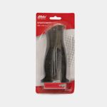 cosedora-manual-plastica-para-20-hojas-con-grapas-surtido--7701016580175
