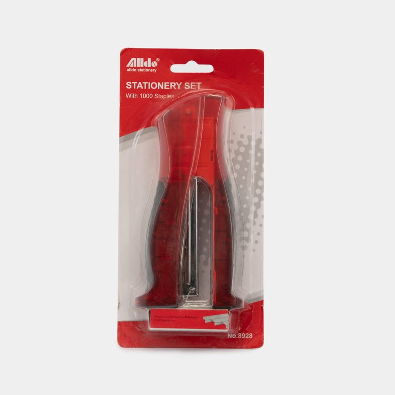 cosedora-manual-plastica-para-20-hojas-con-grapas-surtido--2-7701016580175