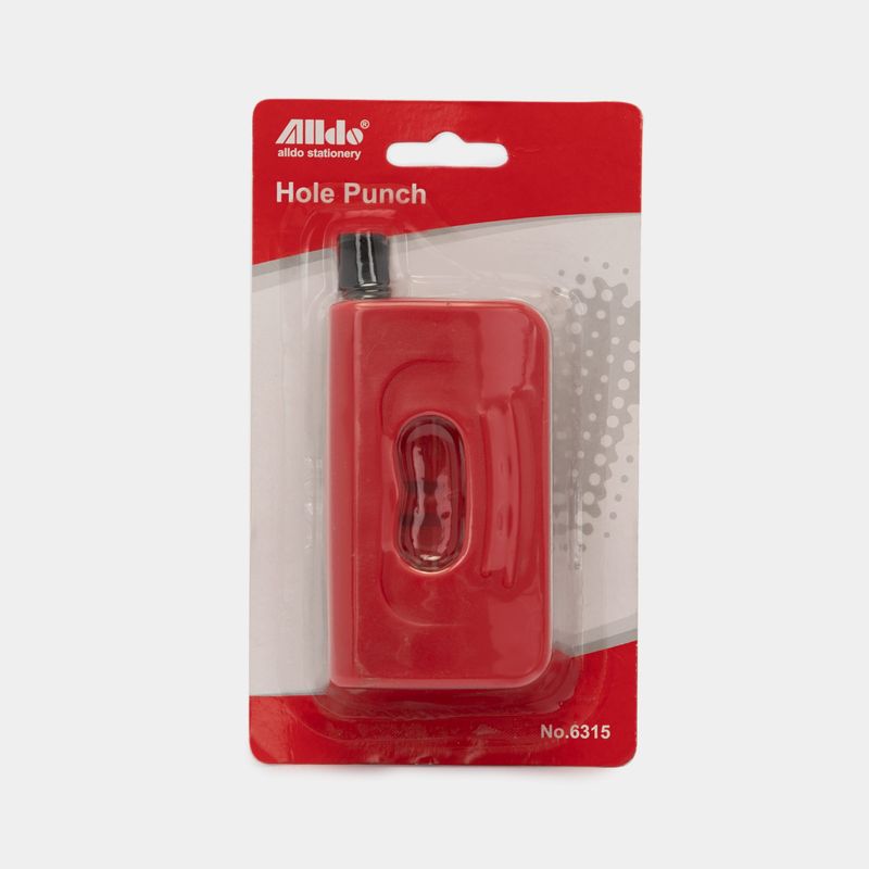 perforadora-de-2-huecos-para-10-hojas-surtido--3-7701016580236