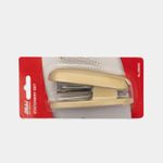 cosedora-dorada-manual-para-16-hojas-7701016580335
