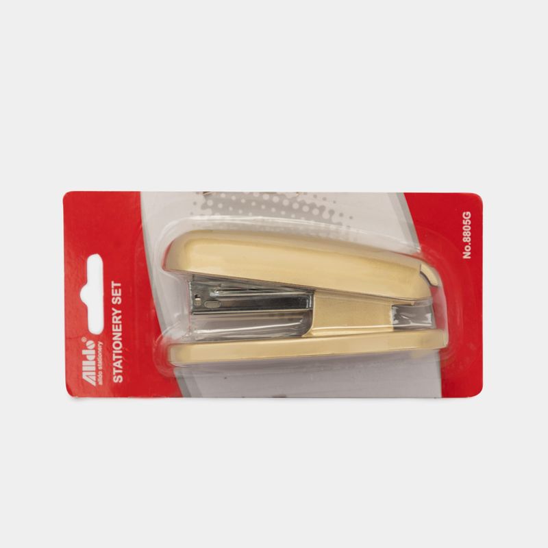 cosedora-dorada-manual-para-16-hojas-7701016580335