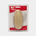 perforadora-dorada-de-2-huecos-para-10-hojas-7701016580342