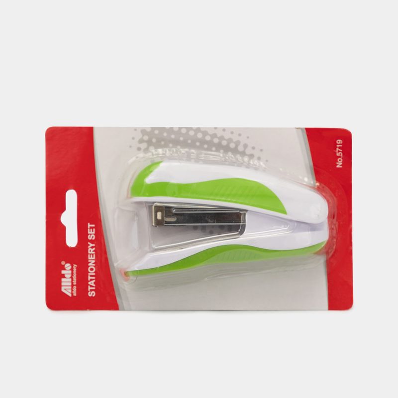 cosedora-manual-para-20-hojas-surtido--7701016580373
