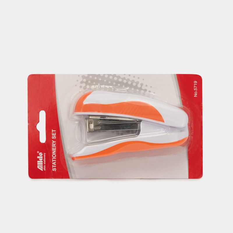 cosedora-manual-para-20-hojas-surtido--2-7701016580373
