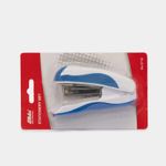 cosedora-manual-para-20-hojas-surtido--3-7701016580373