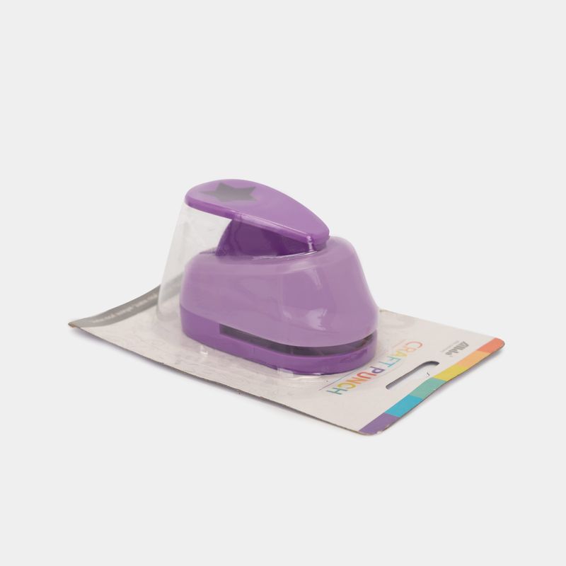 troquel-morado-diseno-estrella-2-7701016580403