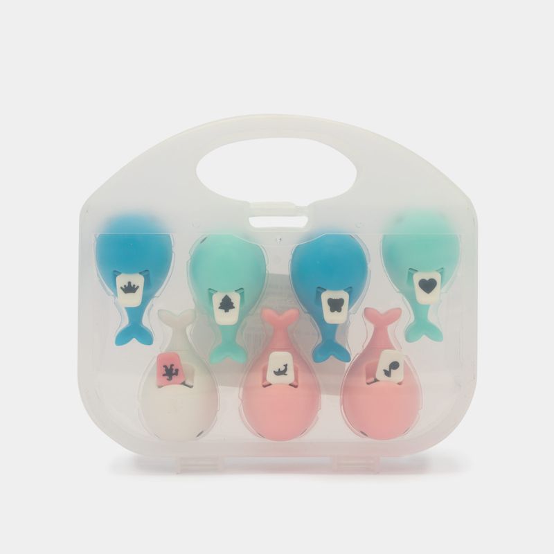 set-de-troqueles-x7-piezas-con-estuche-7701016580434