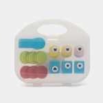 set-de-troqueles-x13-piezas-con-estuche-7701016580441