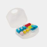 set-de-troqueles-x13-piezas-con-estuche-2-7701016580441
