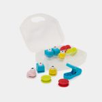 set-de-troqueles-x13-piezas-con-estuche-3-7701016580441