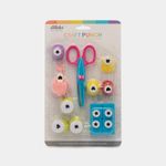 set-de-troqueles-x12-piezas-con-tijeras-7701016580458