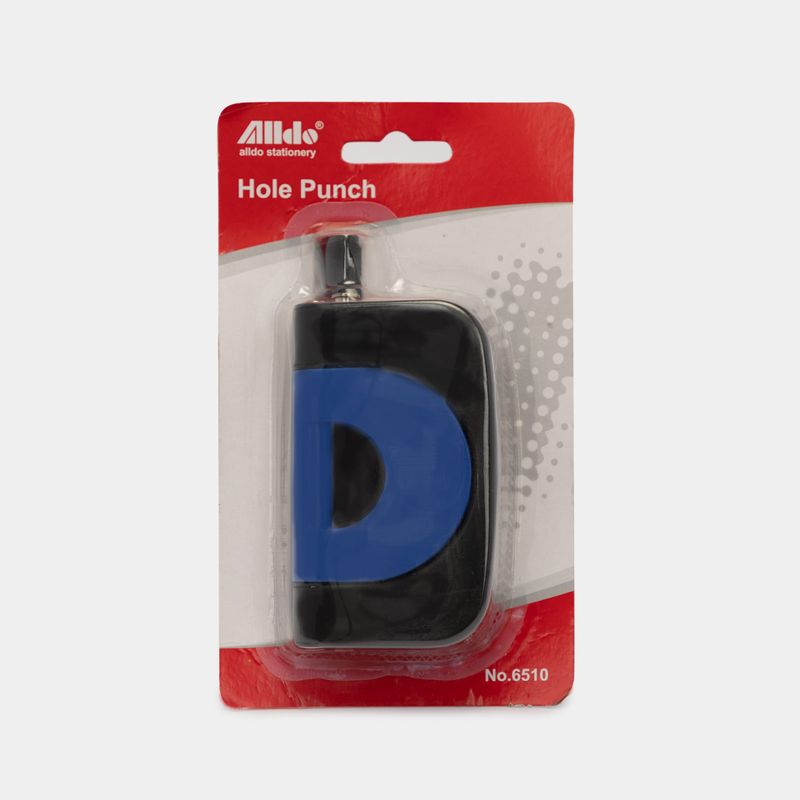 perforadora-azul-negra-de-2-huecos-para-10-hojas-7701016970259