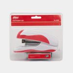 cosedora-manual-plastica-para-20-hojas-con-grapas-surtido--7701016980128