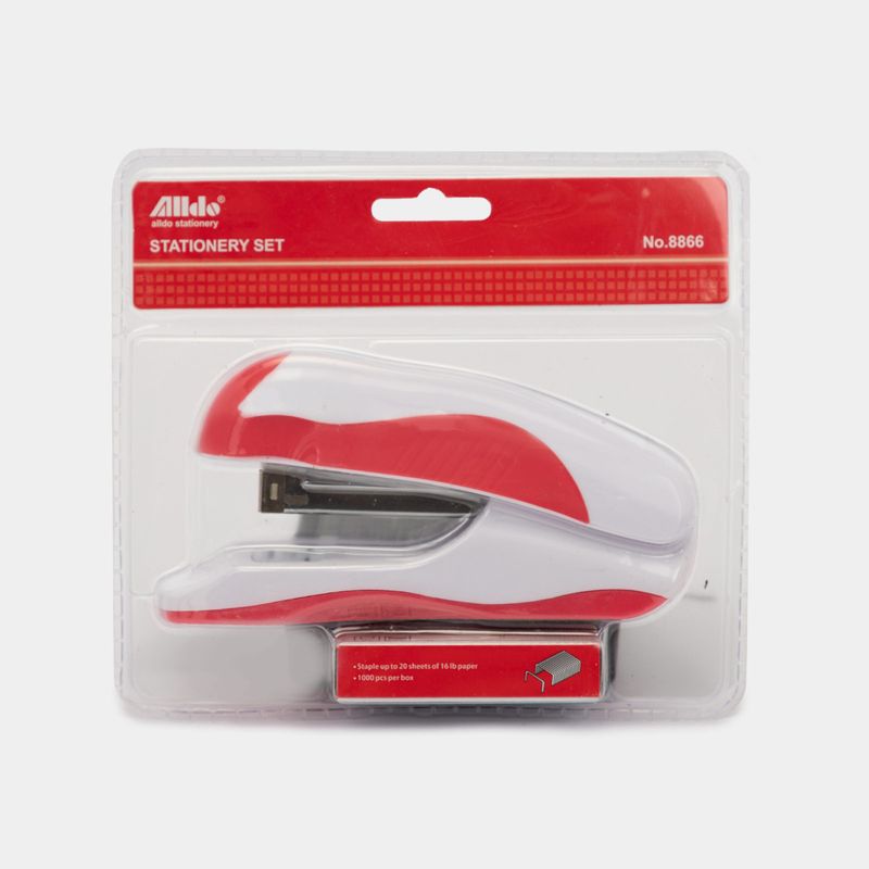 cosedora-manual-plastica-para-20-hojas-con-grapas-surtido--7701016980128
