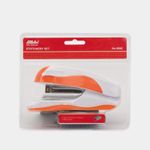 cosedora-manual-plastica-para-20-hojas-con-grapas-surtido--2-7701016980128
