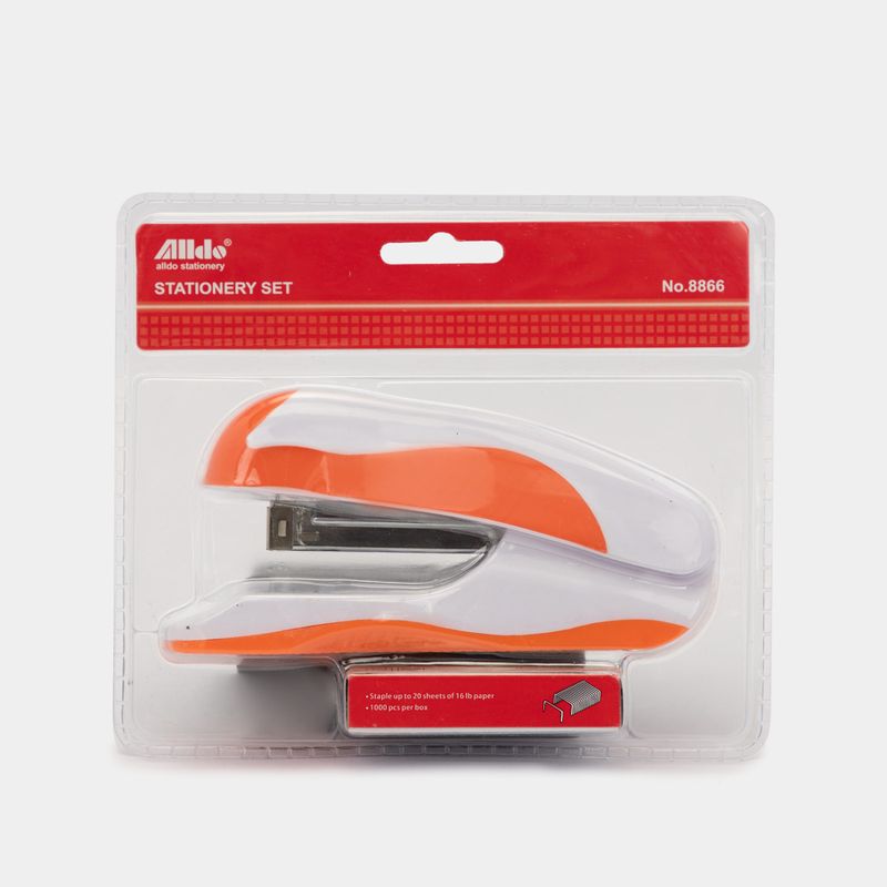 cosedora-manual-plastica-para-20-hojas-con-grapas-surtido--2-7701016980128