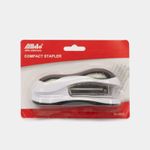 cosedora-manual-para-20-hojas-surtido--7701016980166