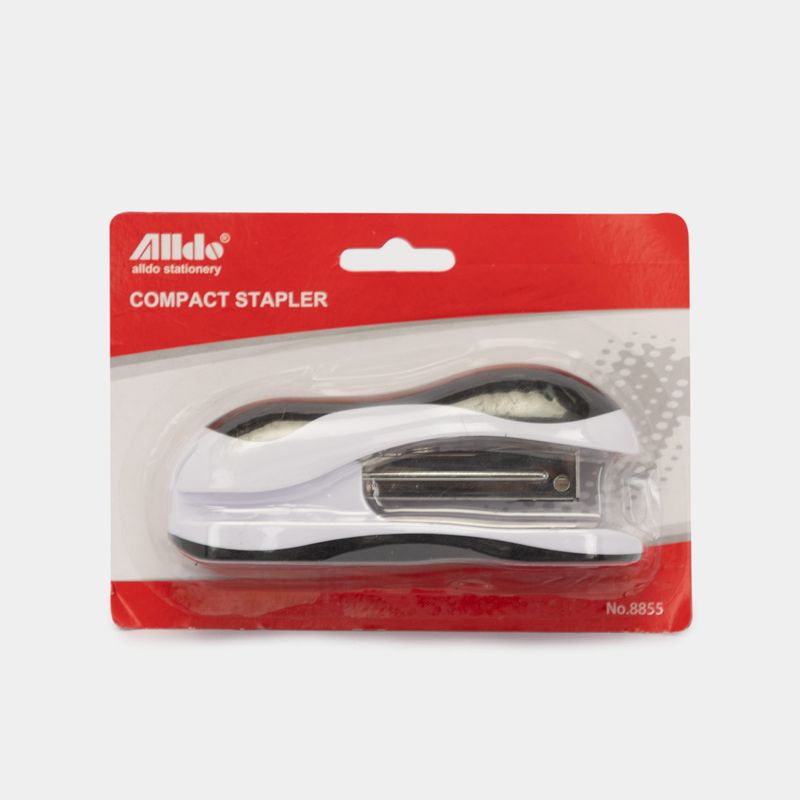 cosedora-manual-para-20-hojas-surtido--7701016980166