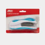 cosedora-manual-para-20-hojas-surtido--2-7701016980166