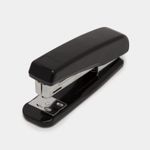 cosedora-negra-manual-para-25-hojas-2-7701016980180