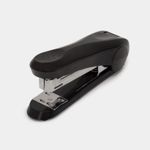 cosedora-negra-manual-para-25-hojas-2-7701016980197