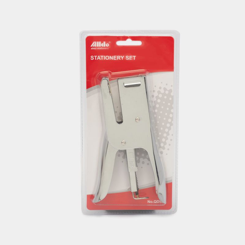 cosedora-metalica-plateada-tipo-pinza-para-25-hojas-7701016980272
