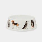 comedor-para-mascotas-1l-con-diseno-de-perritos-8429429101051
