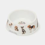 comedor-para-mascotas-1l-con-diseno-de-perritos-2-8429429101051