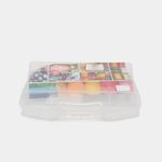 organizador-de-5-5-x-35-cm-para-manualidades-8429429110176