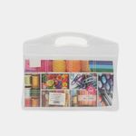 organizador-de-5-5-x-35-cm-para-manualidades-2-8429429110176
