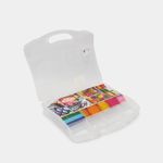 organizador-de-5-5-x-35-cm-para-manualidades-4-8429429110176