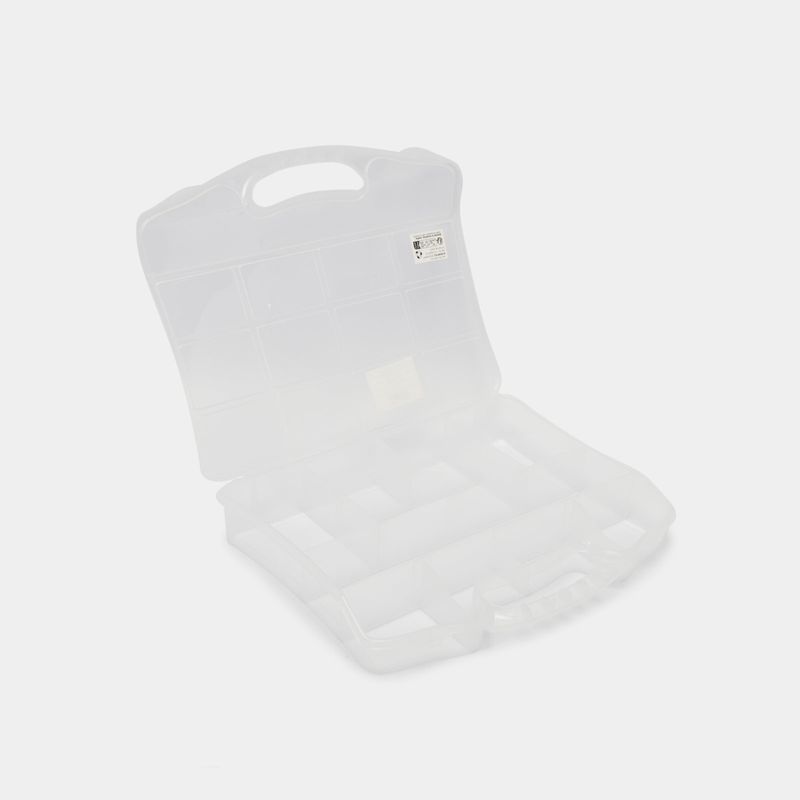 organizador-de-5-5-x-35-cm-para-manualidades-5-8429429110176