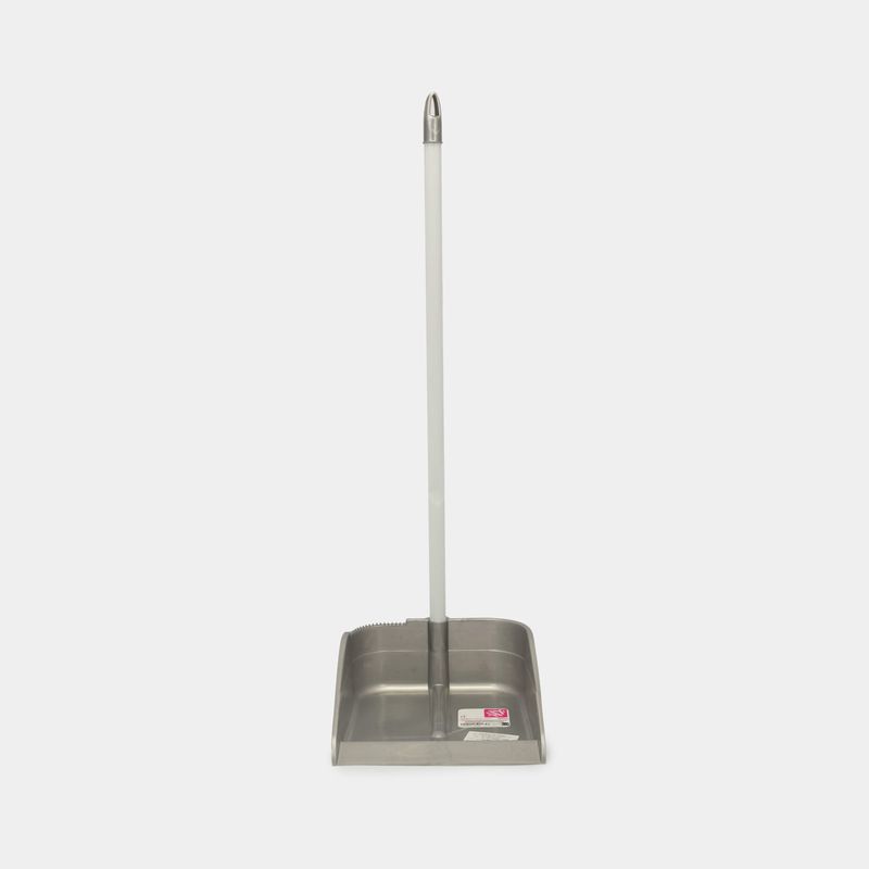 recogedor-con-palo-gris-8429429131041