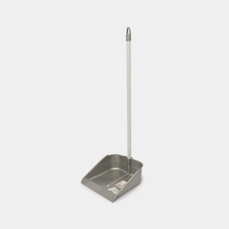 recogedor-con-palo-gris-2-8429429131041