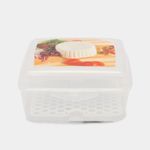 recipiente-para-queso-con-rejilla-8429429167392