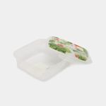 portacomida-de-5-7-x-17-1-cm-cuadrada-2-8429429178336