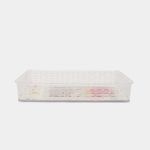 caja-organizadora-rectangular-de-4-5l-8429429180964