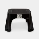 silla-fija-21-2-x-30-7-cm-machu-picchu-8429429181947