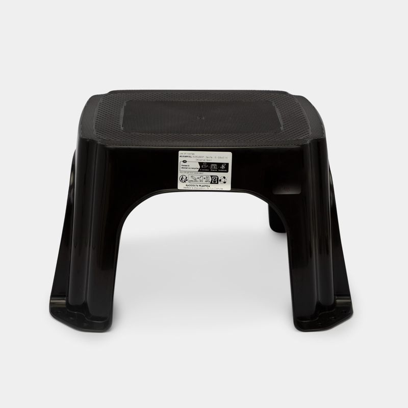 silla-fija-21-2-x-30-7-cm-machu-picchu-8429429181947