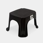 silla-fija-21-2-x-30-7-cm-machu-picchu-2-8429429181947